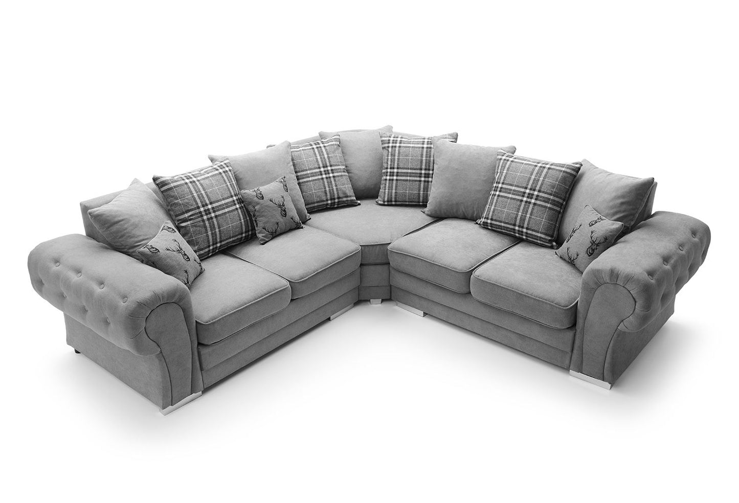 VERONA Sofa